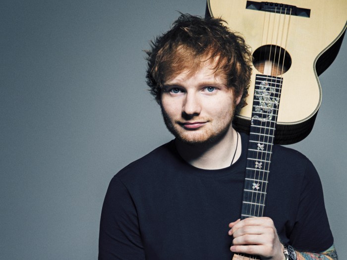ed_sheeran