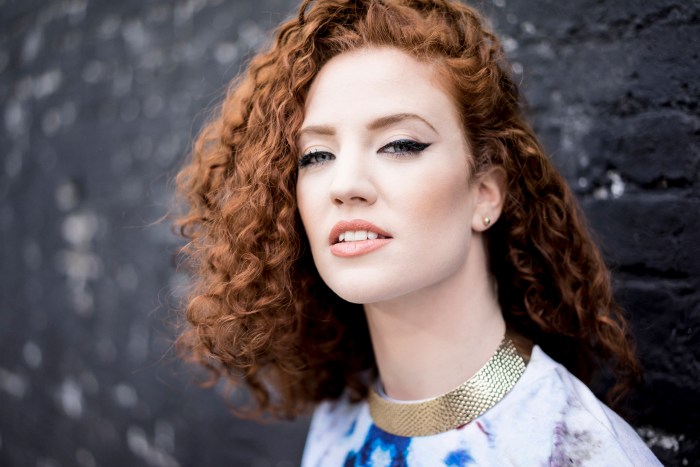 JessGlynne2