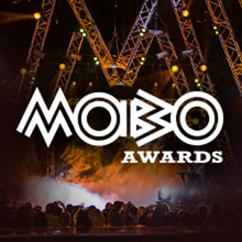 19th MOBO Awards