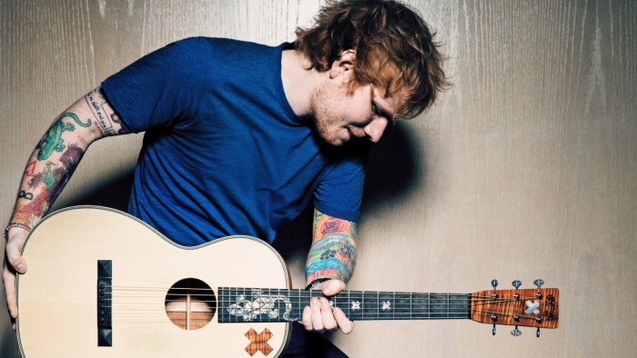 EdSheeranpic