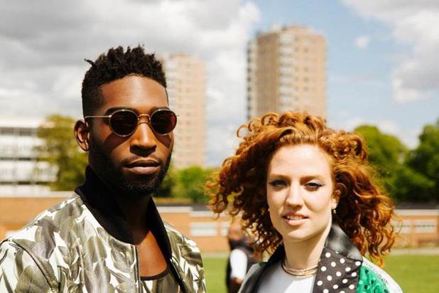 tinie-tempah-jess-glynne